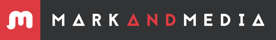 MarkandMedia
